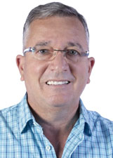 Foto de CARLOS ROBERTO RODRIGUES