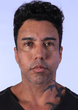 Foto de Josimar Farias Fraga
