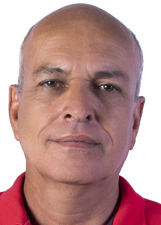 Foto de SEVERINO DE FARIAS DINIZ