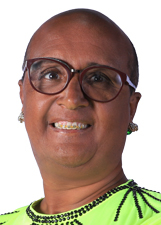 Foto de ELIAS MOISÉS DOS SANTOS