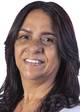 Foto de Eliete Pinheiro Tebaldi