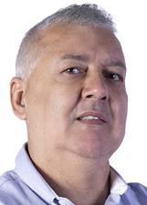 Foto de Carlos Alberto Celestino Gomes