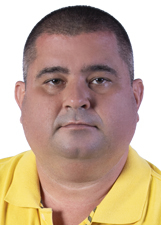 Foto de FRANCINALDO RODRIGUES DA SILVA