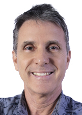 Foto de LUIZ ANTONIO SÔLHA MOREIRA