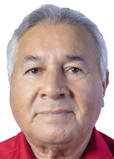 Foto de Genival Luiz da Silva