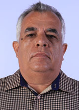 Foto de Alecir de Jesus Nunes