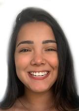 Foto de FERNANDA CARVALHO DE AZEVÊDO