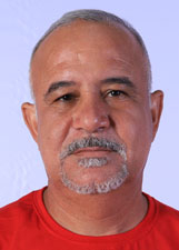 Foto de Ely Waldek Gonçalves da Silva