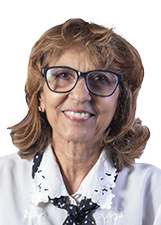 Foto de Sonia Morgado Ribeiro