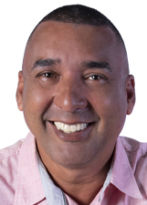 Foto de Renato da Rosa Moreira