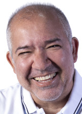 Foto de FRANCISCO CARLOS FERREIRA LEMOS