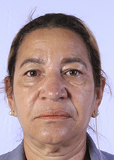 Foto de HENRIQUETA DA SILVA SOARES
