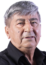 Foto de Antonio Coquito Pereira