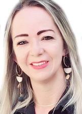 Foto de Adriana Madrid Teixeira