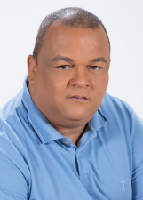 Foto de Jorge Augusto de Souza Trece