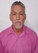 Foto de Inacio Jorge Furtado
