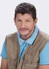 Foto de Neilton Antonio de Oliveira