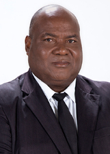Foto de Carlos Alberto de Oliveira Luiz