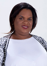 Foto de Flavia Nascimento da Silva