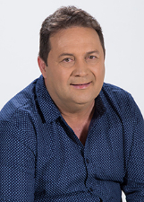 Foto de Manoel da Silva Neto