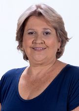 Foto de CATIA MARIA DA SILVA REGO SOUZA