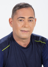 Foto de Andre Vance
