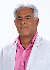 Foto de Déo Marcos Amorim da Silva