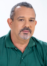 Foto de Jorge Iglesias Cáo