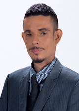 Foto de PHILLIPPE EDUARDO SILVA BARBOSA