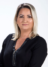 Foto de Verônica Lescaut de Melo