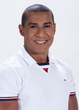 Foto de Adeilton Guilherme de Oliveira