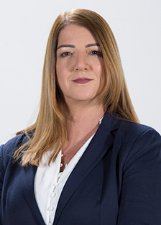 Foto de Eliane Novais dos Santos
