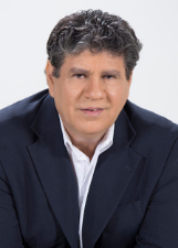Foto de Alcides Nogueira Fernandes