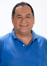 Foto de Claudir do Nascimento Loyola