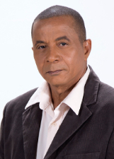 Foto de GILBERTO CARLOS WALDOZENDE SILVA