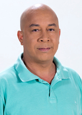 Foto de Marcio Andre de Oliveira