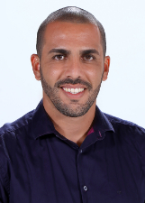 Foto de OTO JANES LEITE DE OLIVEIRA