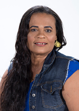 Foto de Rosemeri Santos de Souza