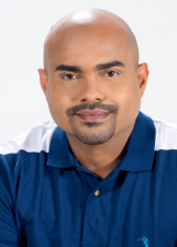 Foto de Leonardo da Silva Machado