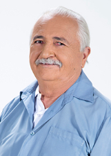 Foto de Manoel Messias Sobrinho