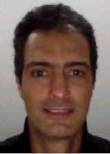 Foto de Caio Thomé Simoni