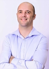 Foto de ANDERSON DE OLIVEIRA RODRIGUES
