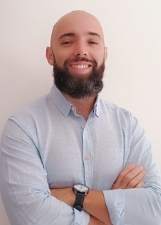Foto de Saulo Vitor Borba Evangelista