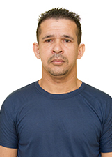 Foto de ANAILTON DO AMARAL