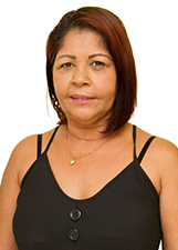 Foto de CLAUDIA GOMES DA SILVA