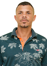 Foto de ALEXANDRE ALVES