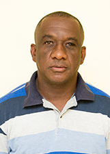 Foto de CLAUDIO LUIS BONFIM