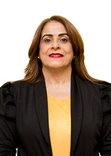 Foto de SHEILA DE OLIVEIRA PACHECO TEIXEIRA DA ROCHA