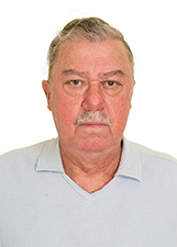 Foto de ANTONIO RAMOS
