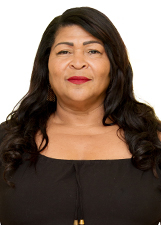 Foto de JANAIR DA SILVA